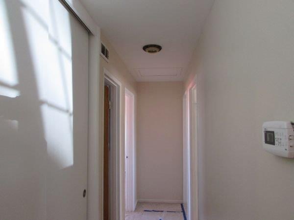 Falcon Heights - Residential