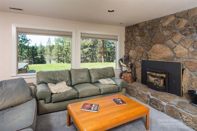 Indian Ford Ranch - Residential