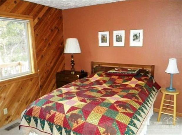Indian Ford Ranch - Residential