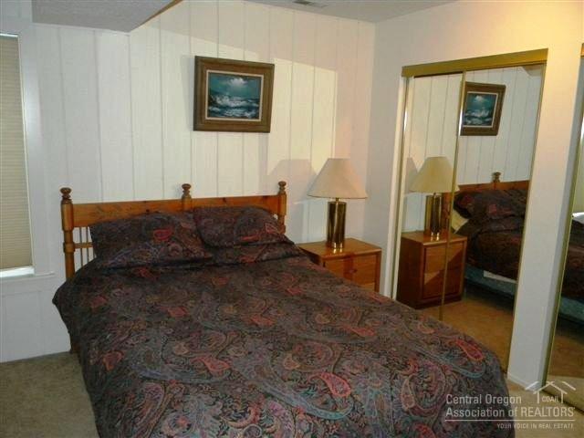 Indian Ford Ranch - Residential