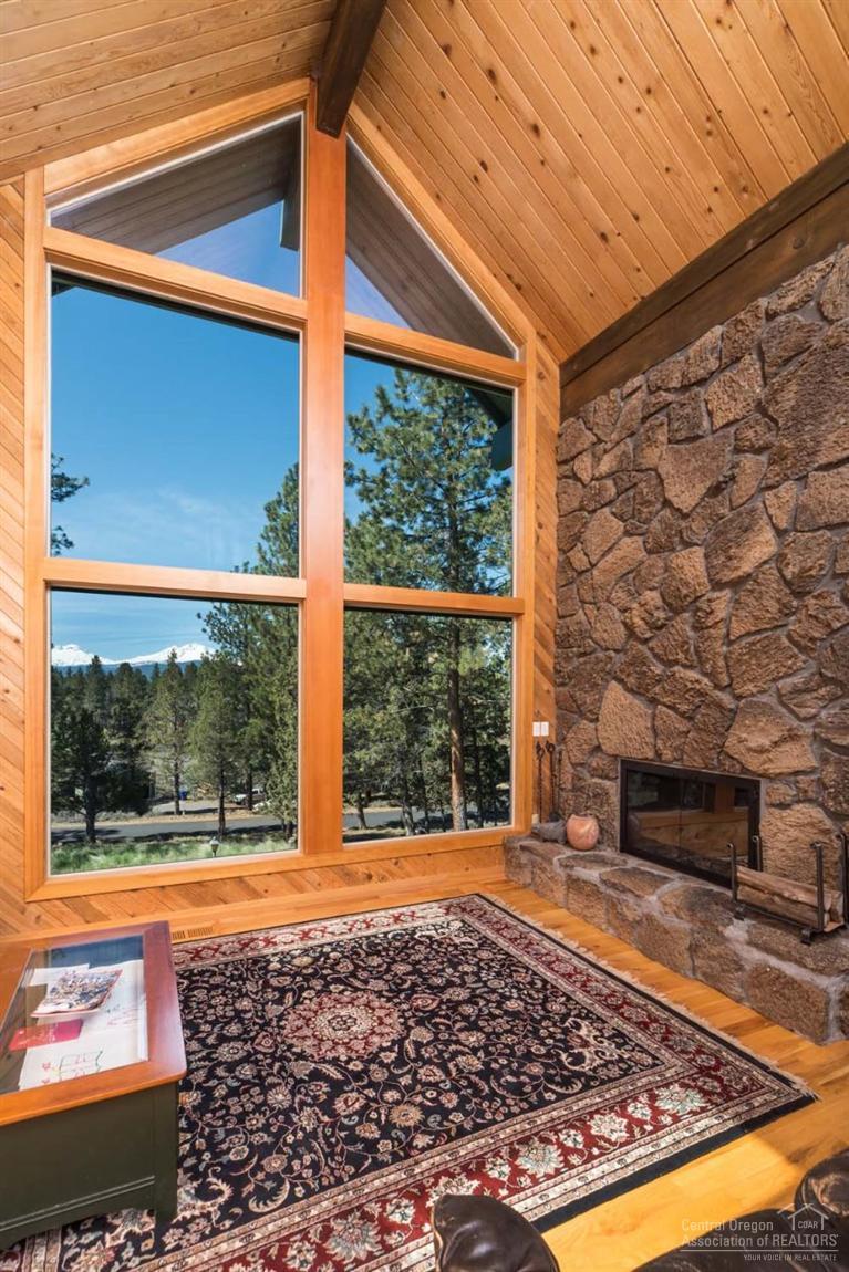 Indian Ford Ranch - Residential