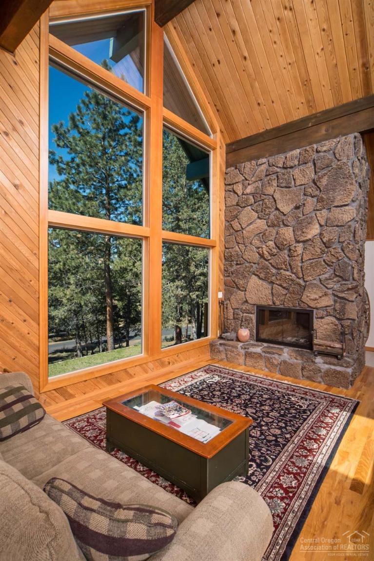 Indian Ford Ranch - Residential