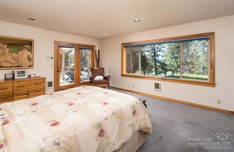 Indian Ford Ranch - Residential