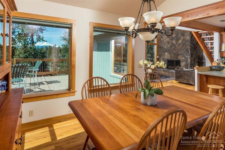 Indian Ford Ranch - Residential