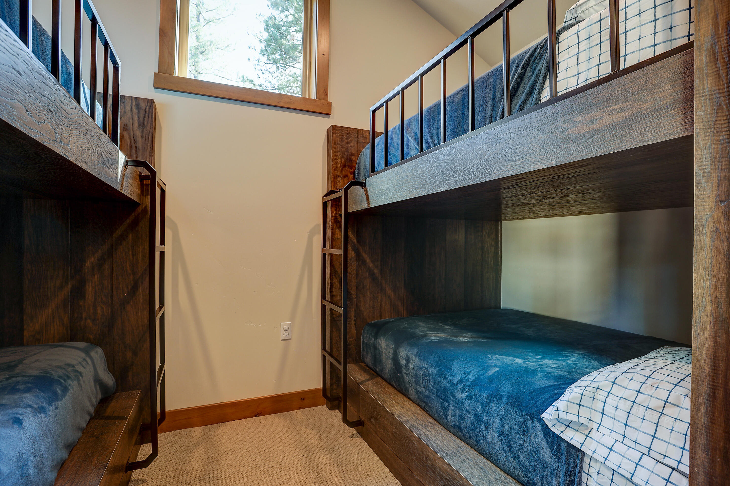 Caldera Springs - Residential