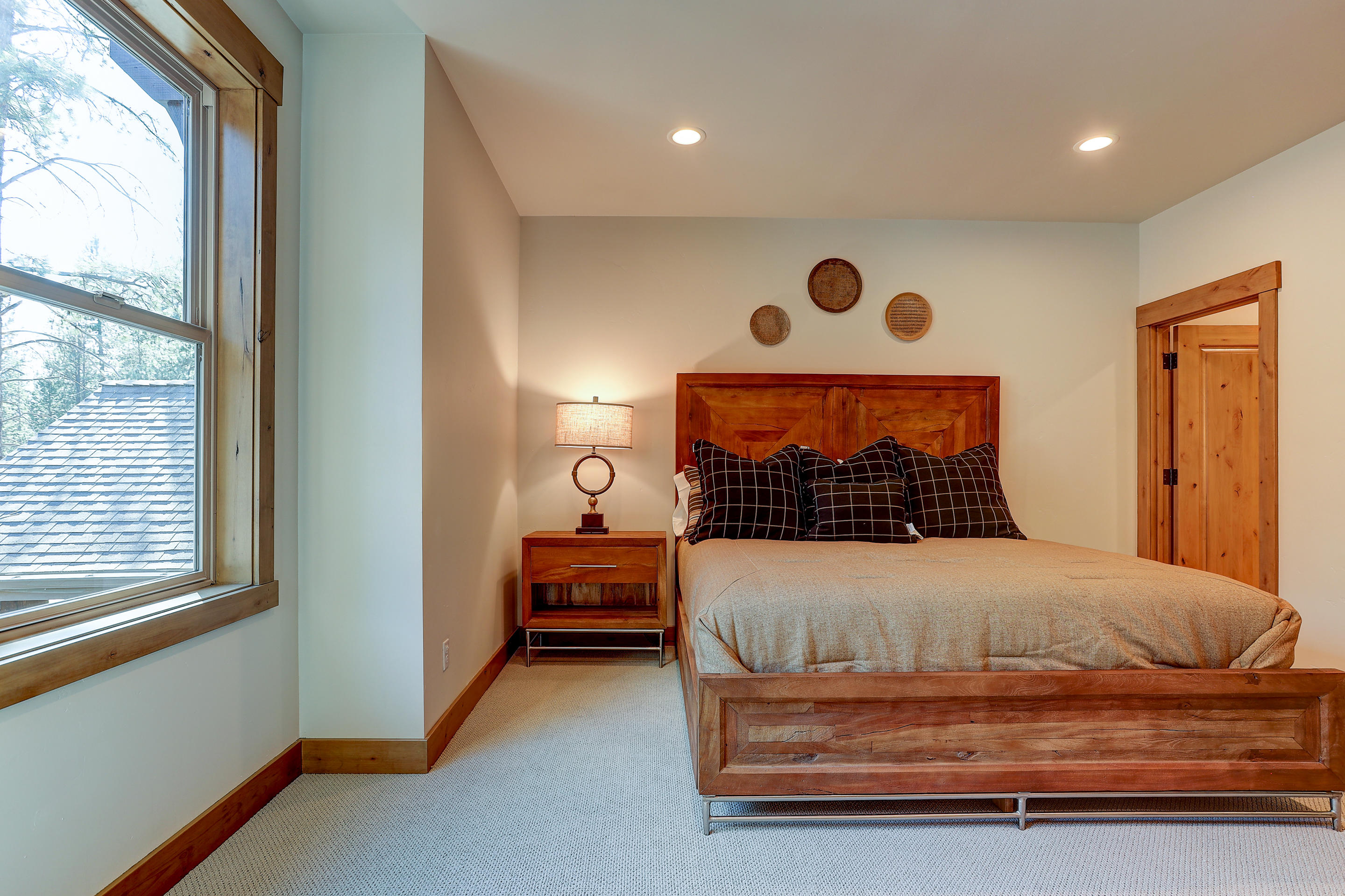 Caldera Springs - Residential