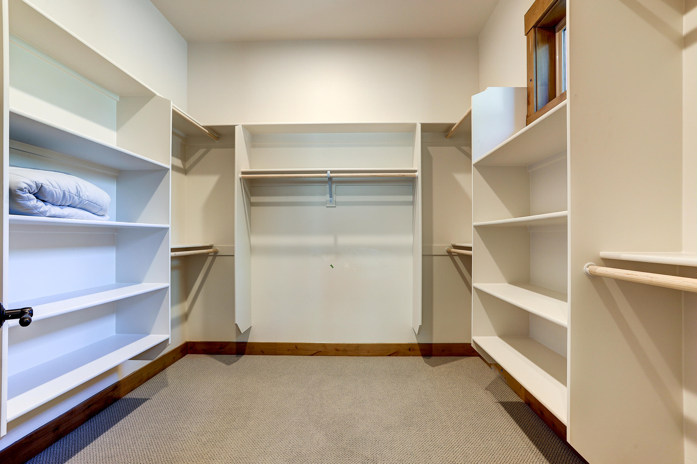 Caldera Springs - Residential