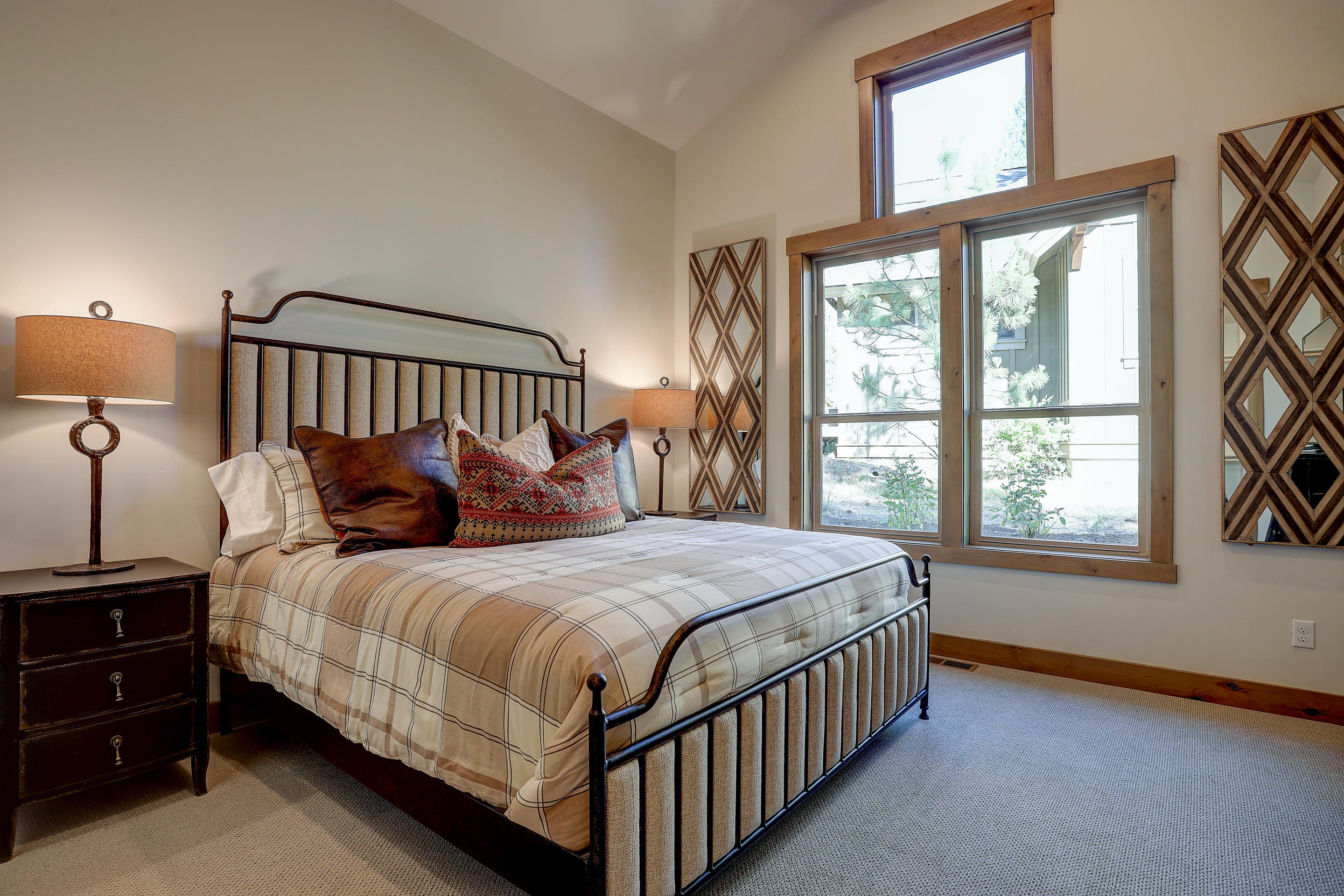 Caldera Springs - Residential