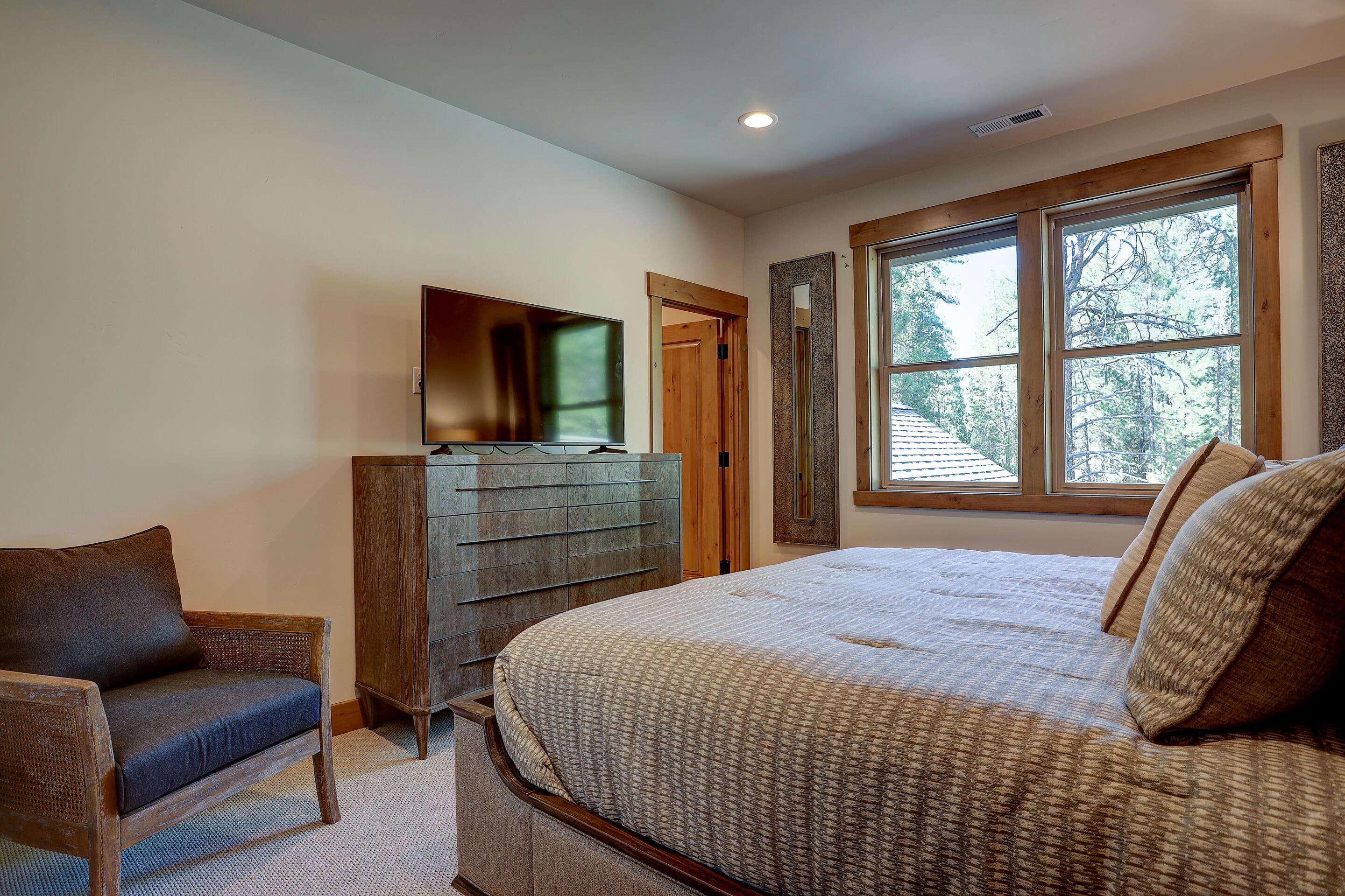 Caldera Springs - Residential