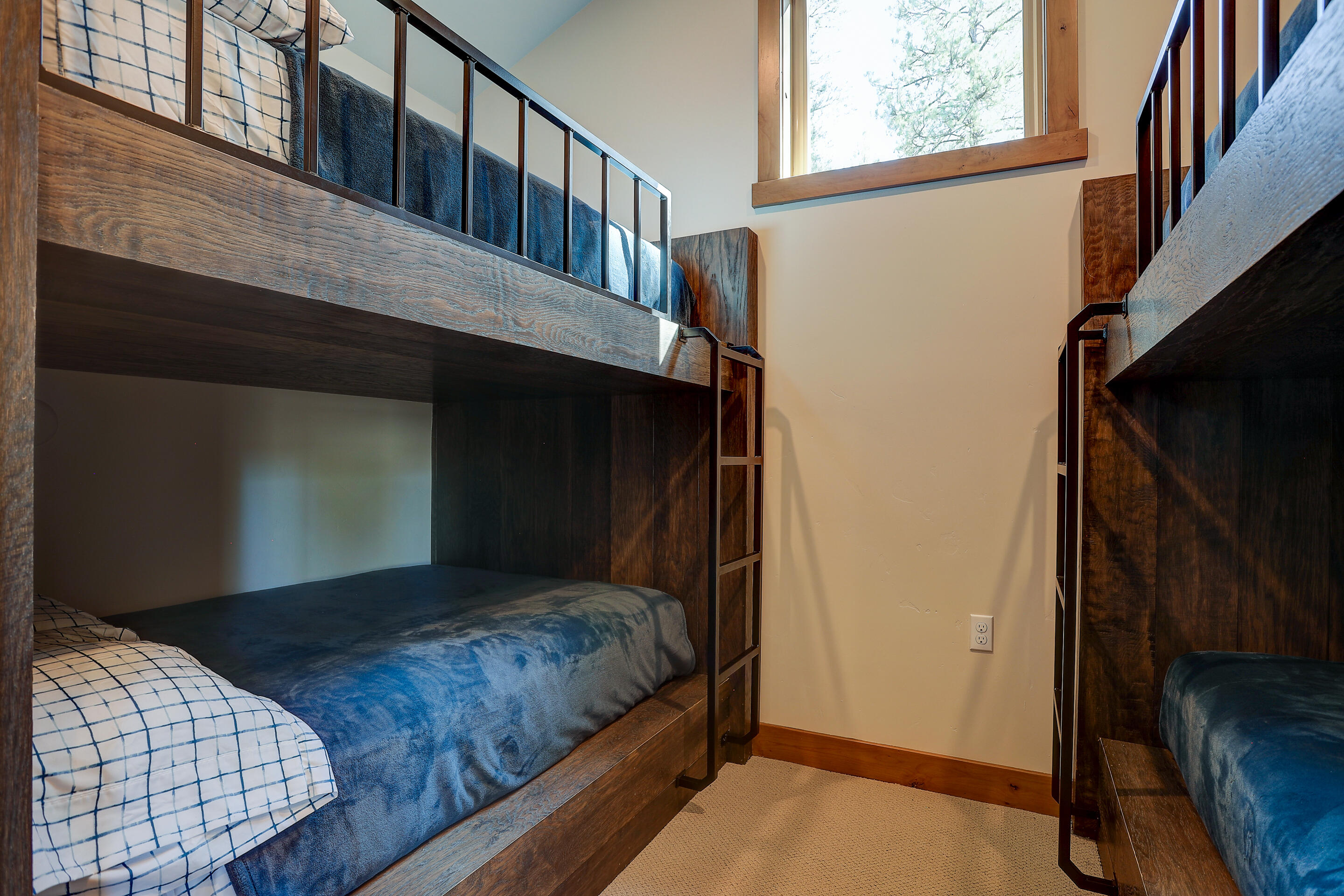 Caldera Springs - Residential