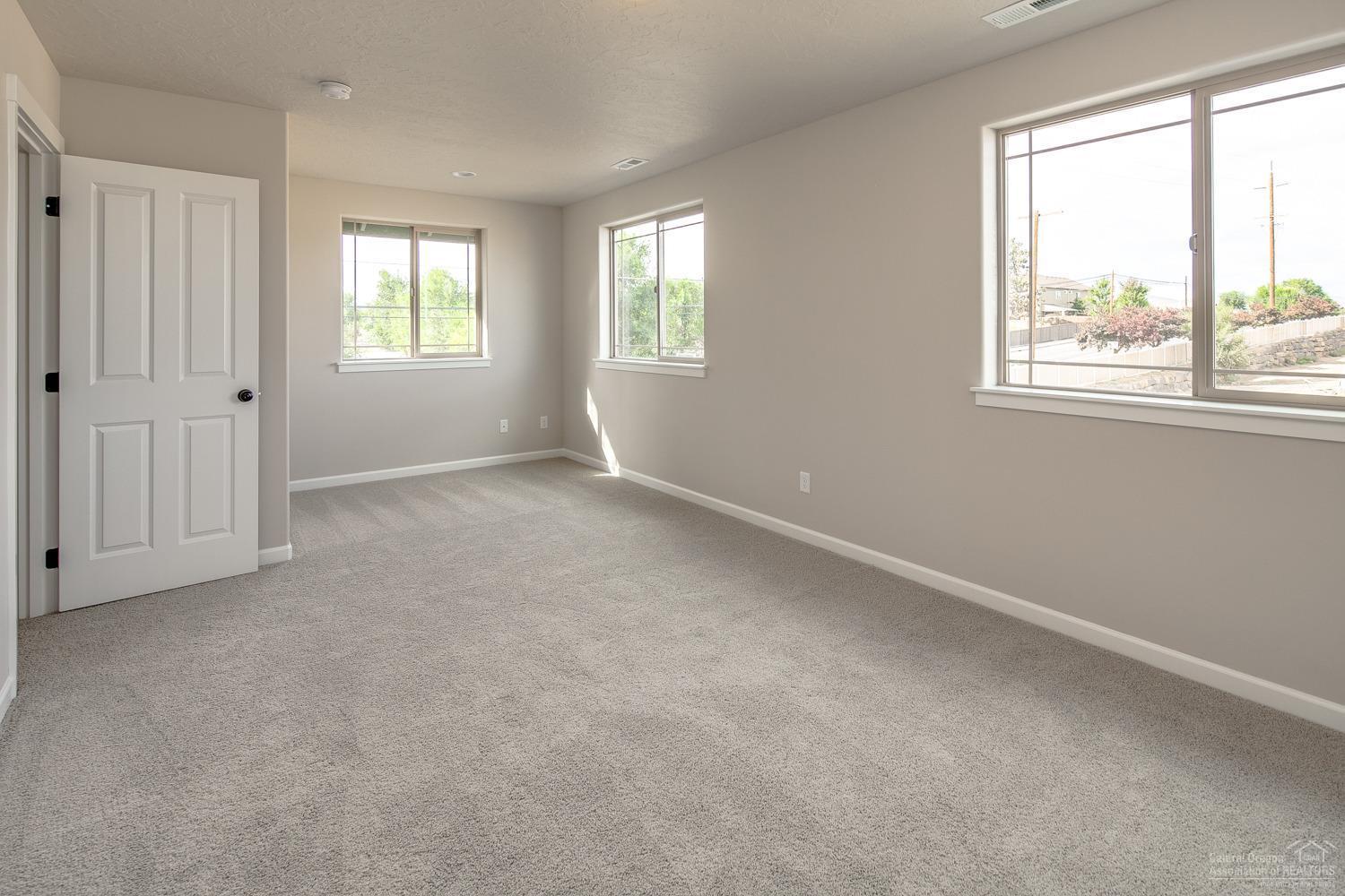 Fieldstone Crossing - Residential