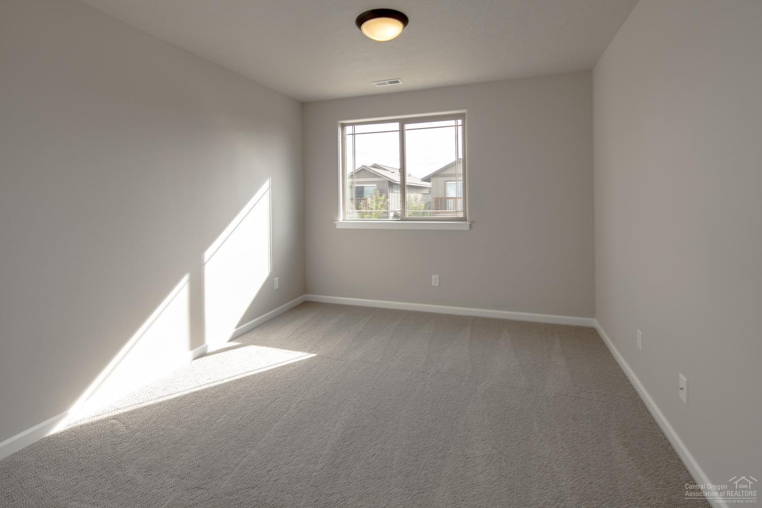 Fieldstone Crossing - Residential