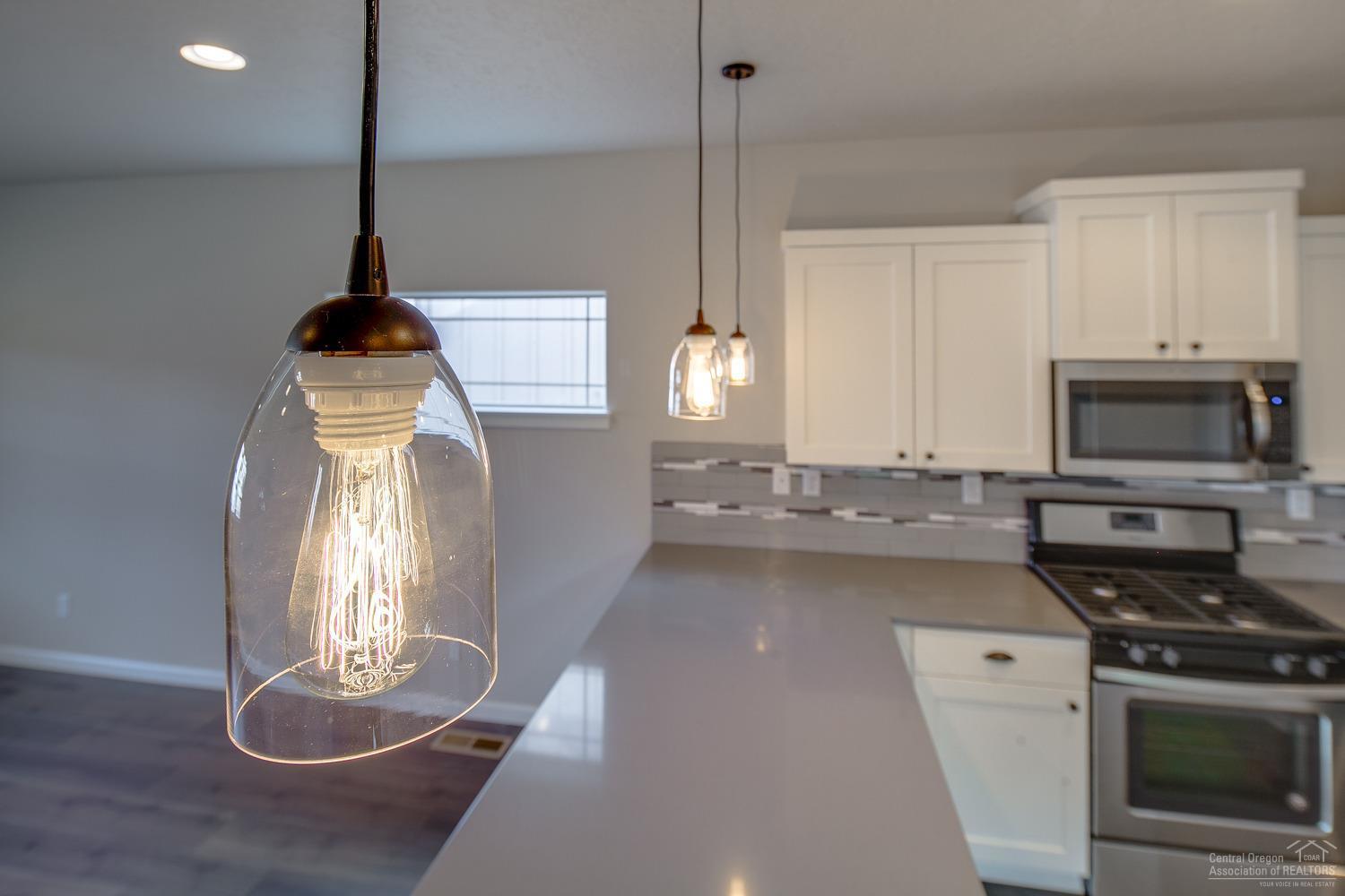 Fieldstone Crossing - Residential