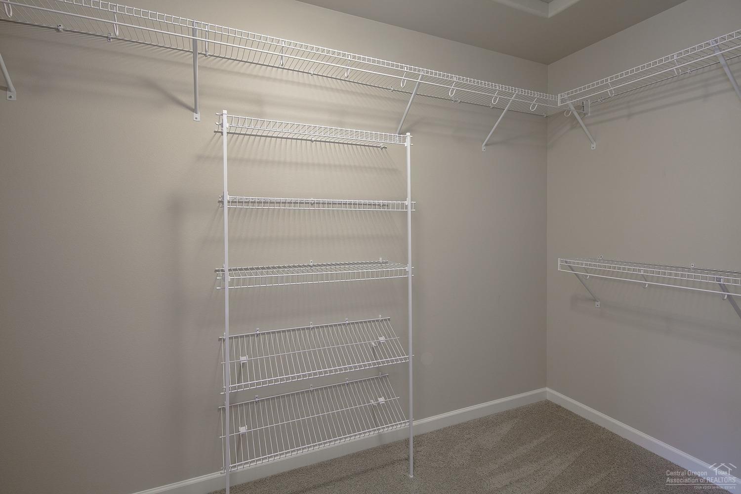 Fieldstone Crossing - Residential