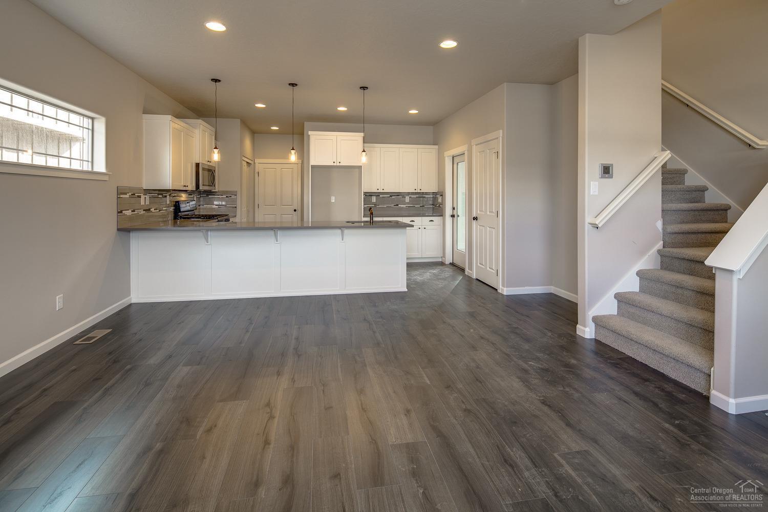 Fieldstone Crossing - Residential