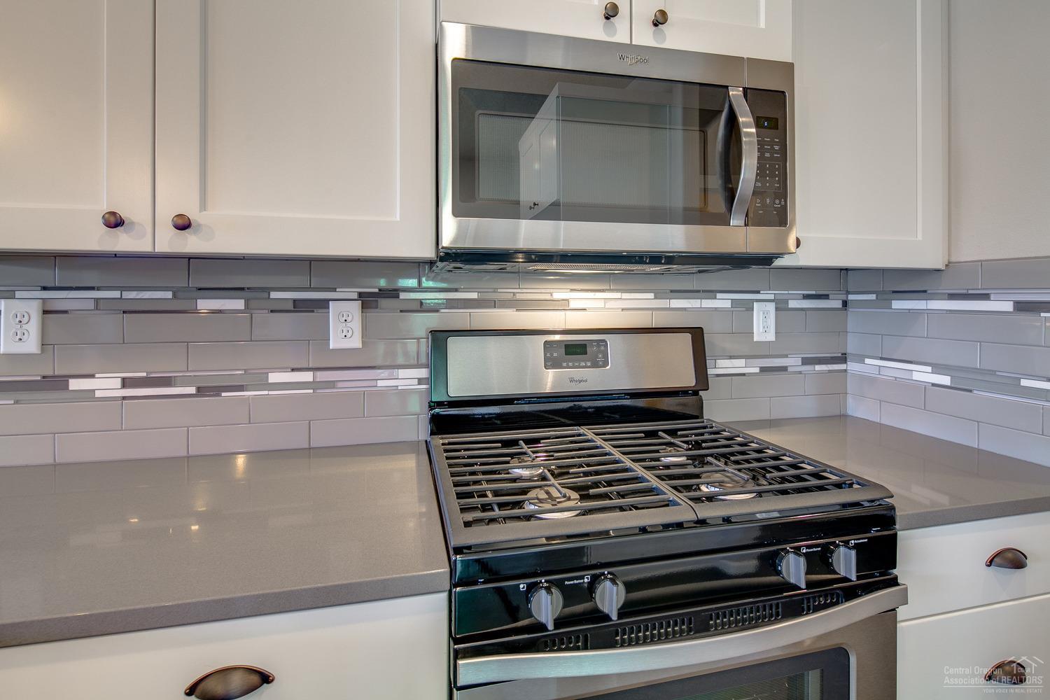 Fieldstone Crossing - Residential