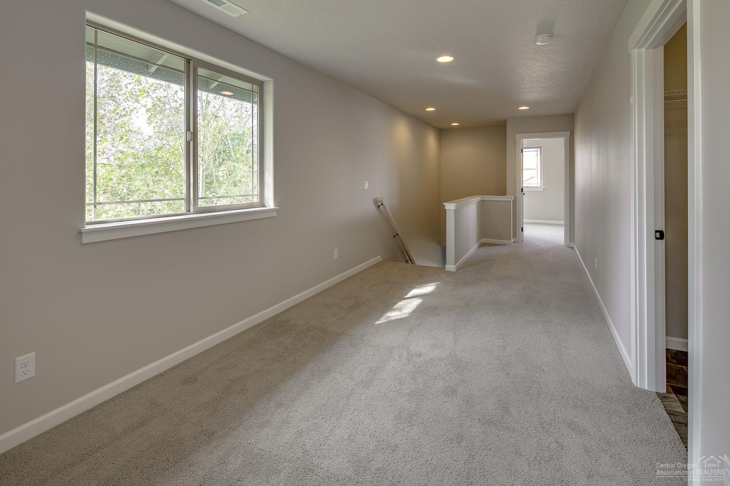 Fieldstone Crossing - Residential