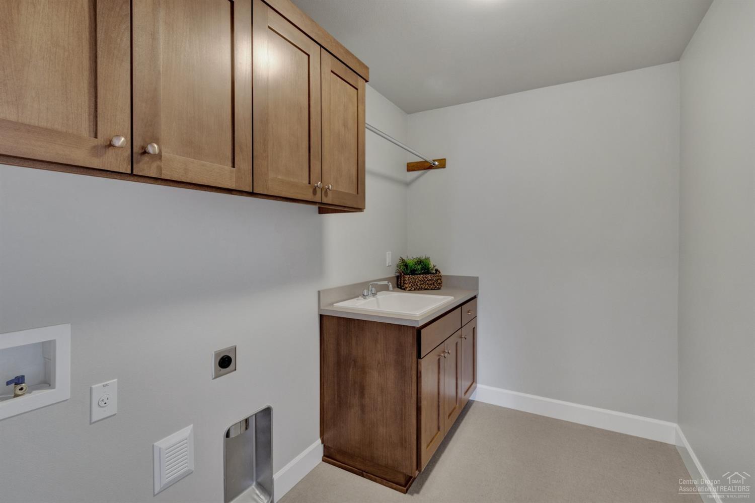 Hidden Hills - Residential