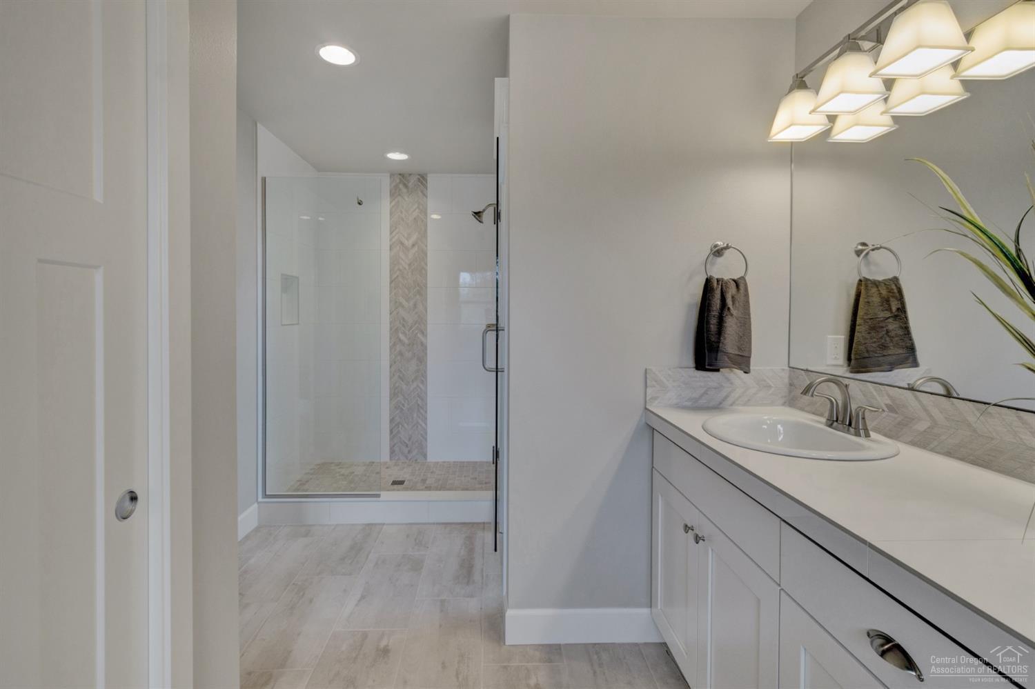 Hidden Hills - Residential