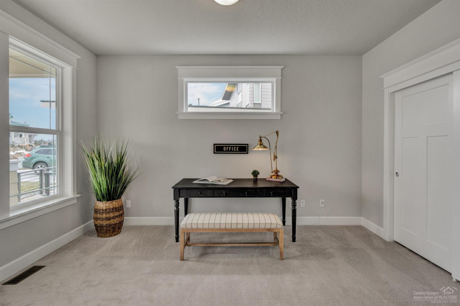 Hidden Hills - Residential