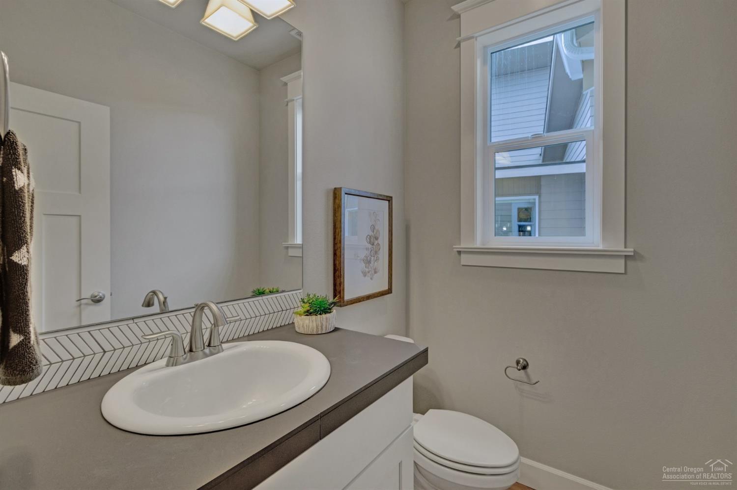 Hidden Hills - Residential