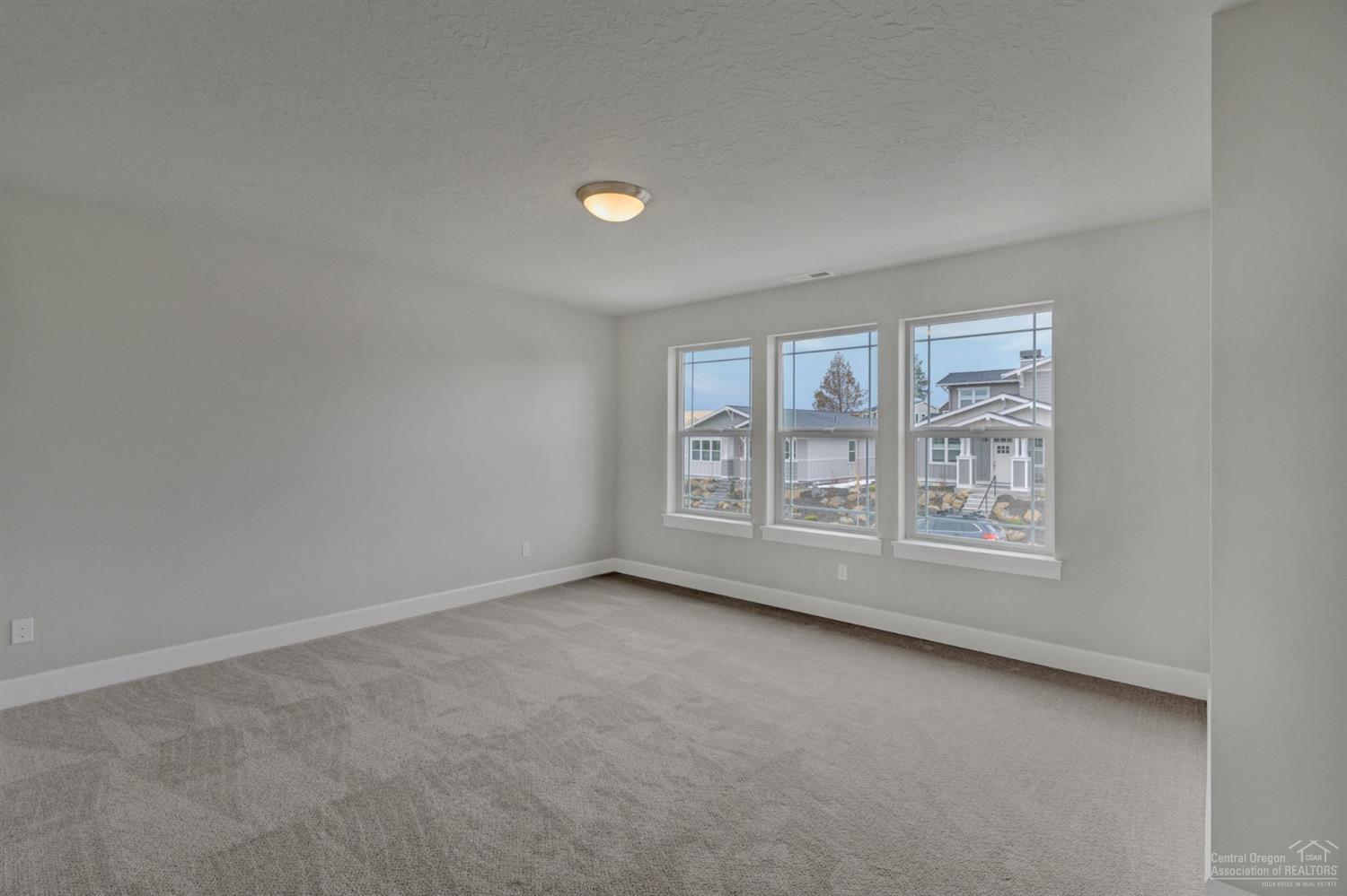 Hidden Hills - Residential