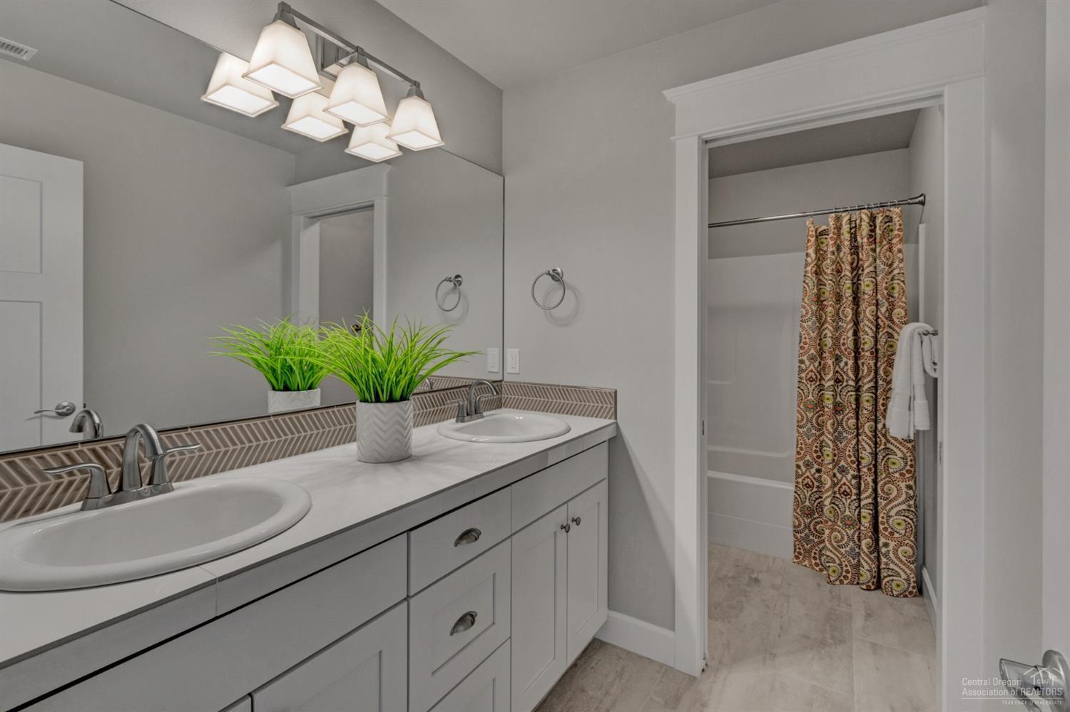 Hidden Hills - Residential