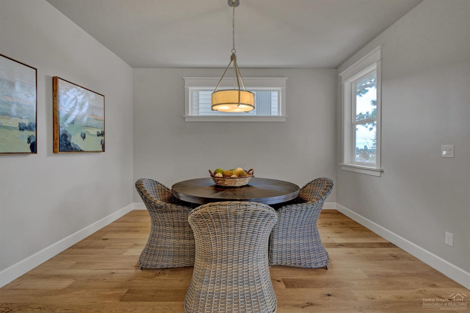 Hidden Hills - Residential