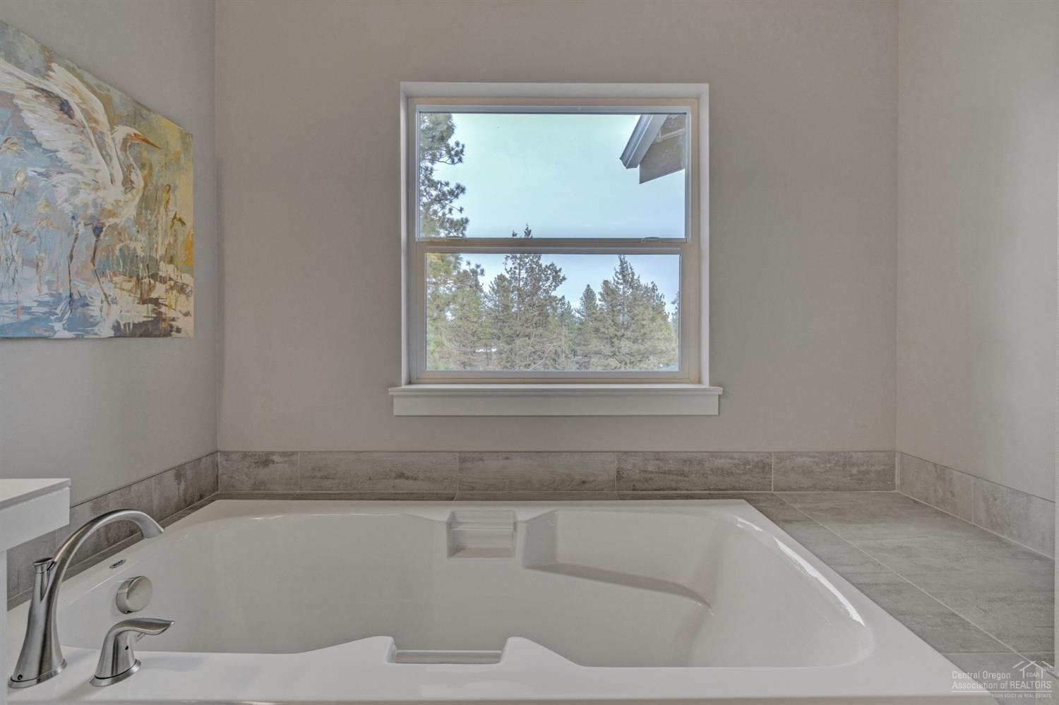 Hidden Hills - Residential