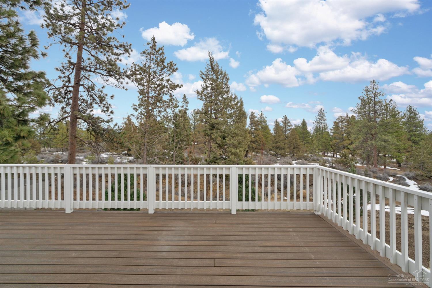 Hidden Hills - Residential