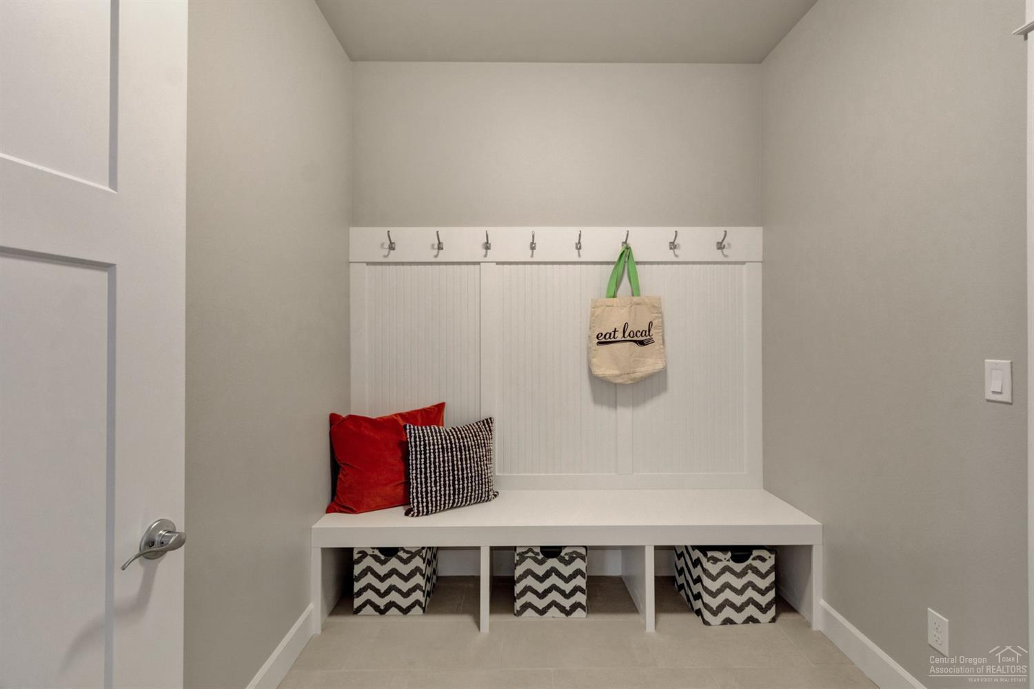 Hidden Hills - Residential