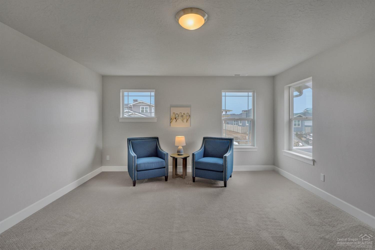 Hidden Hills - Residential