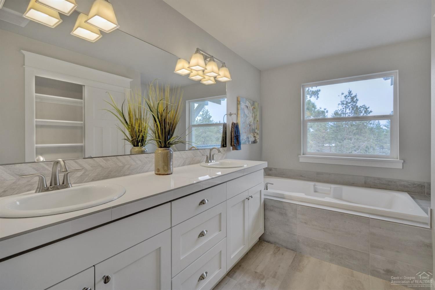 Hidden Hills - Residential