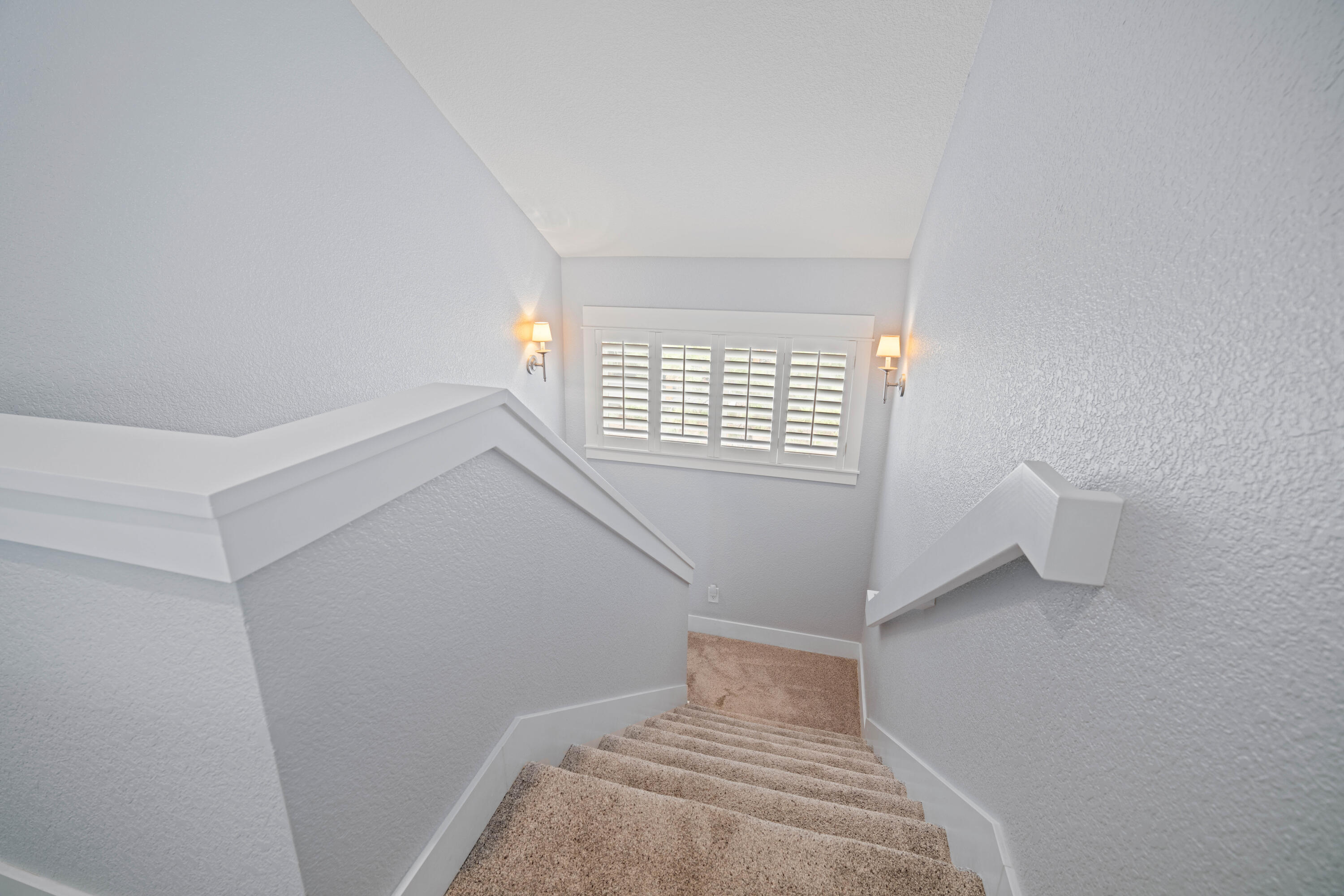 River Wild - Residential