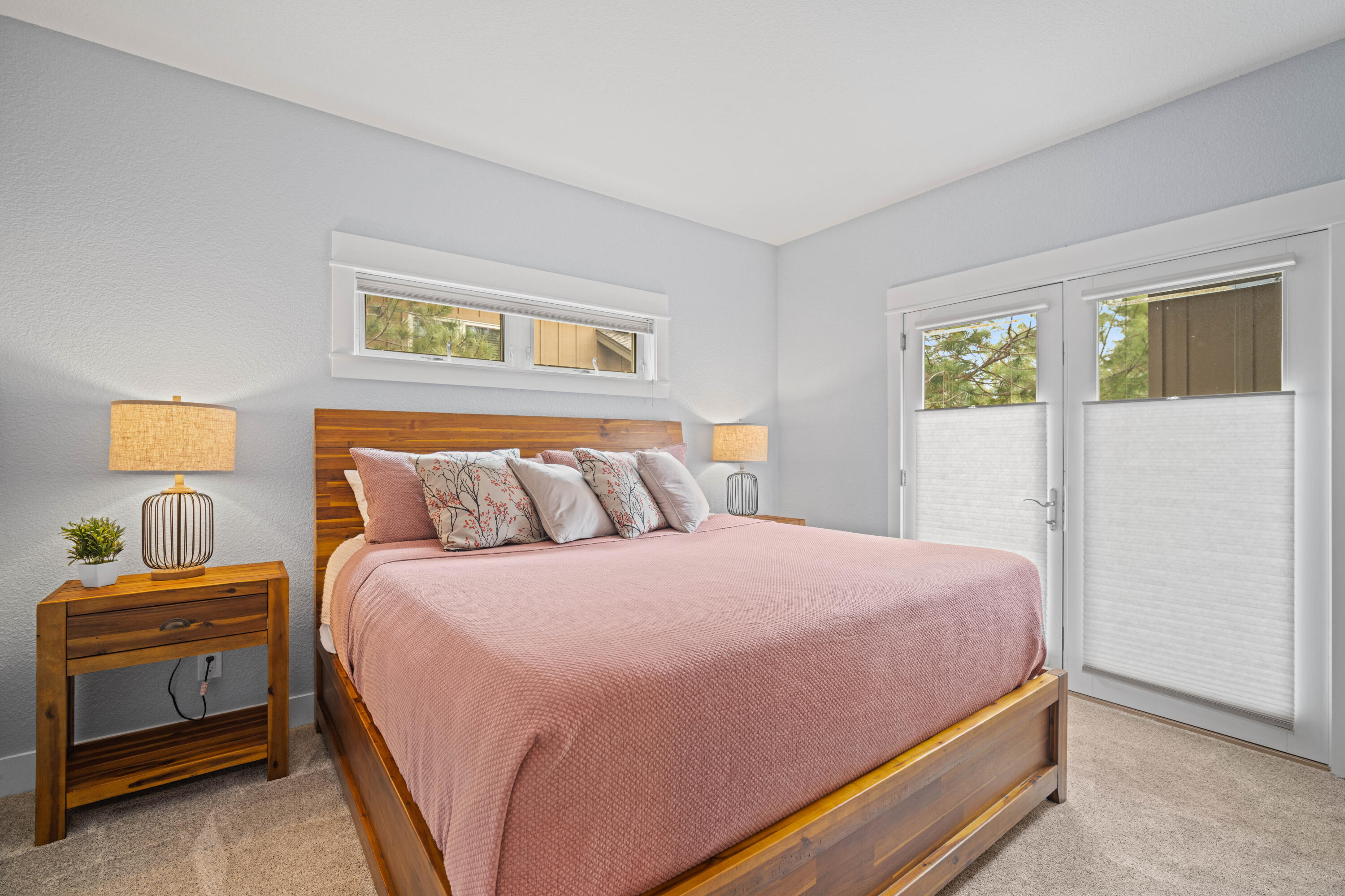 River Wild - Residential