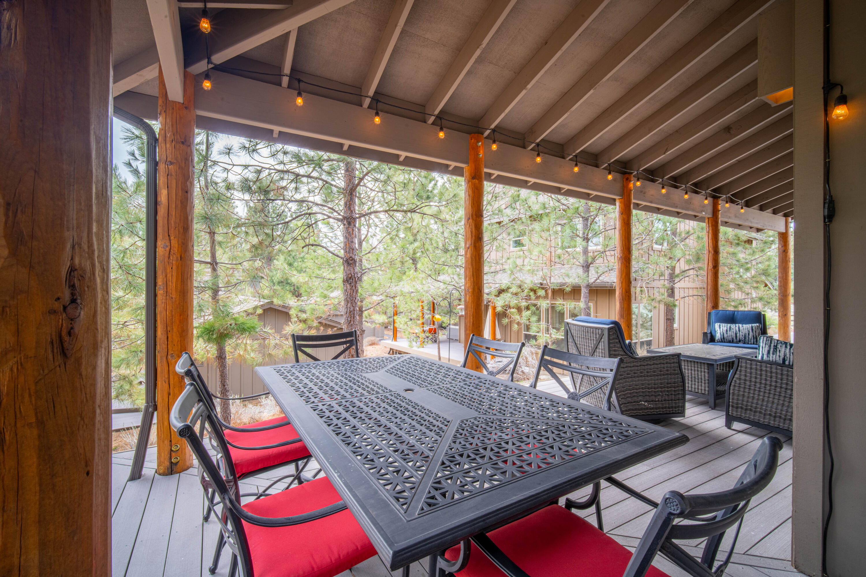 River Wild - Residential