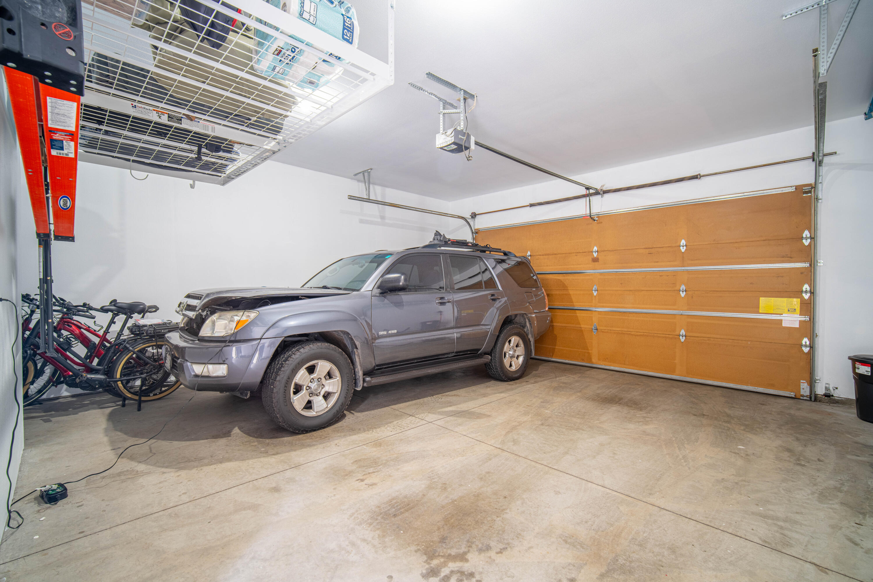 River Wild - Residential