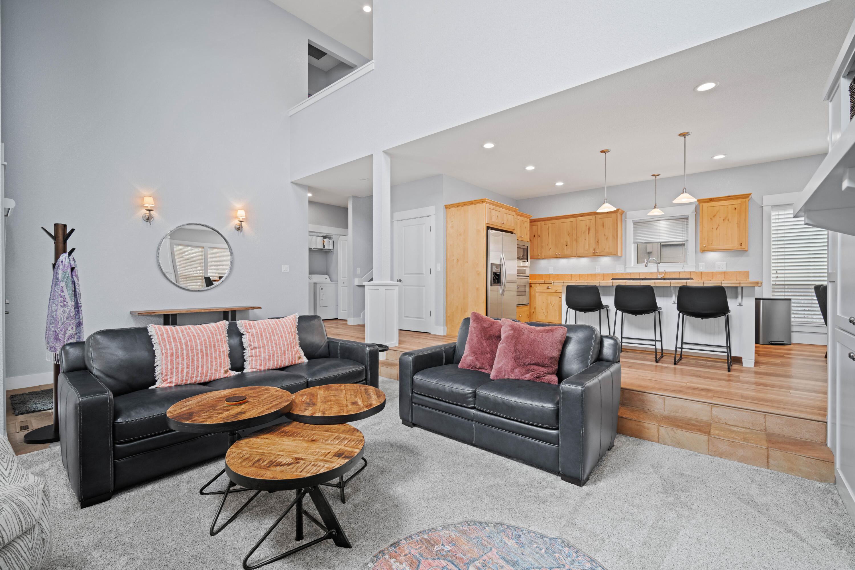 River Wild - Residential