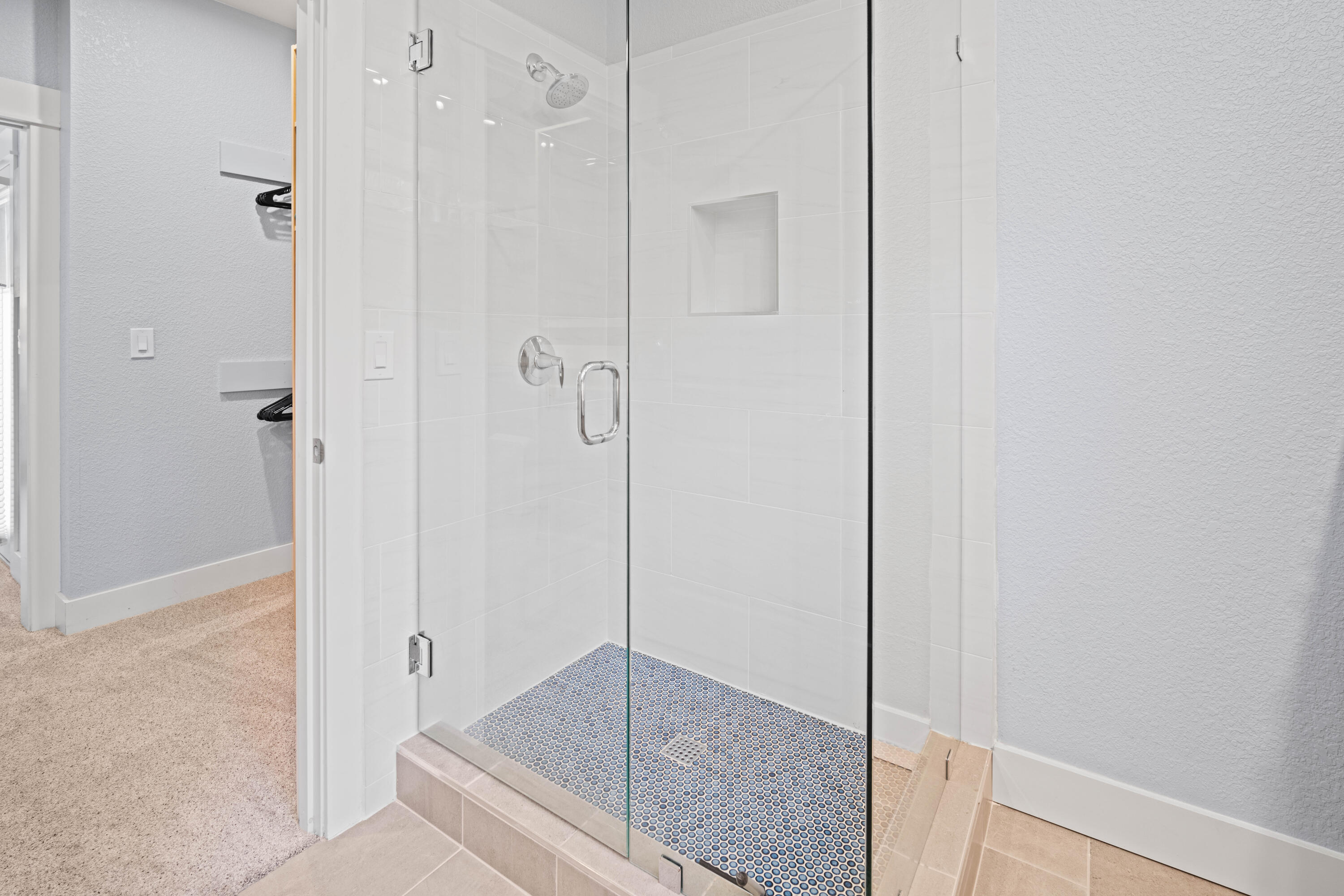 River Wild - Residential