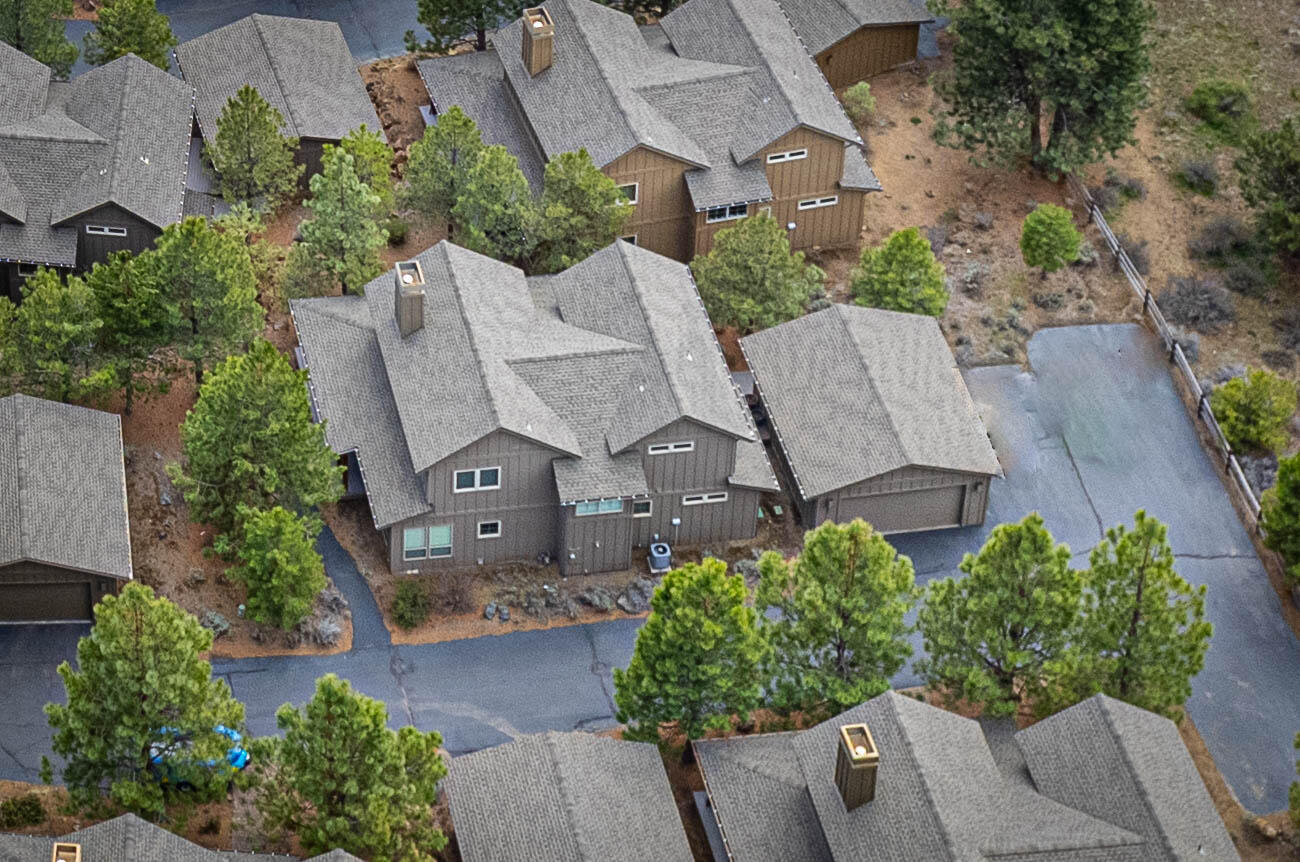 River Wild - Residential