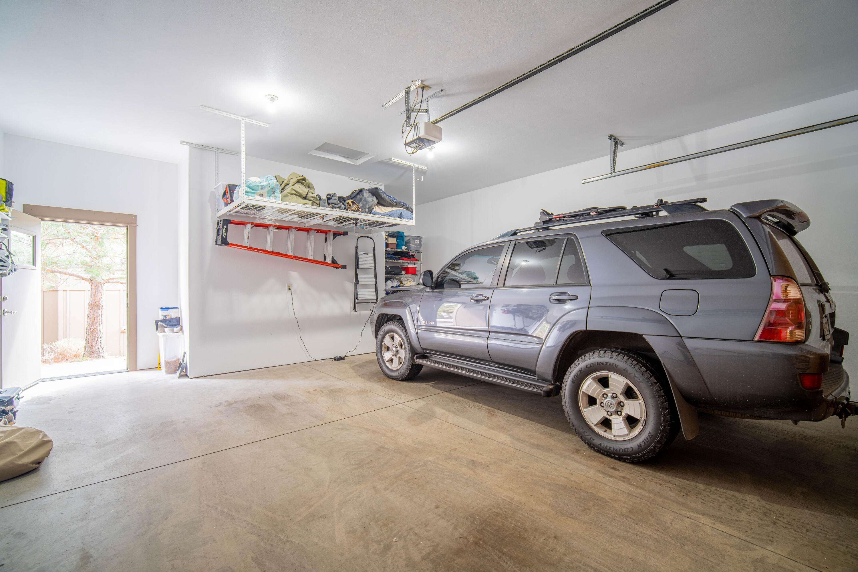 River Wild - Residential