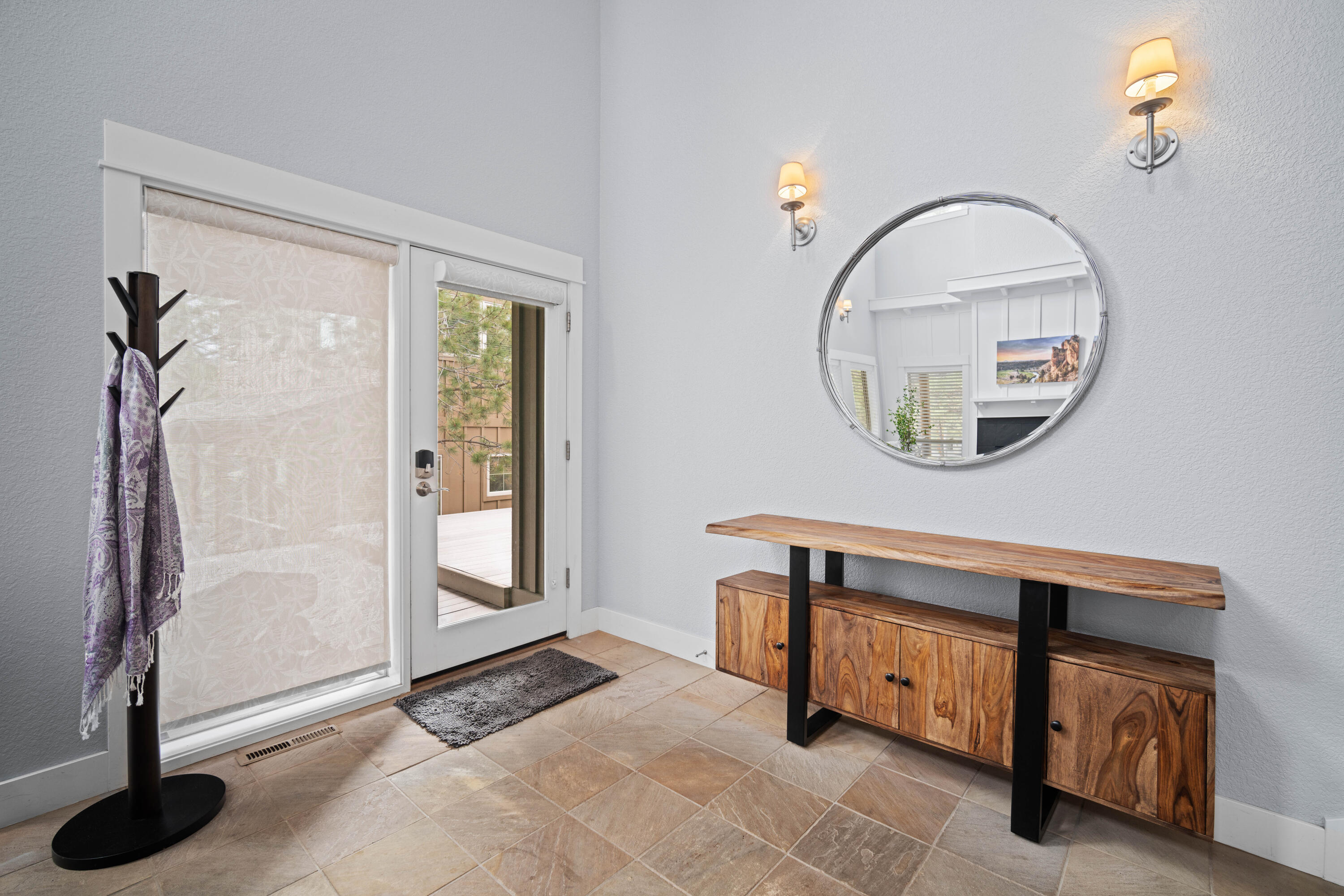 River Wild - Residential