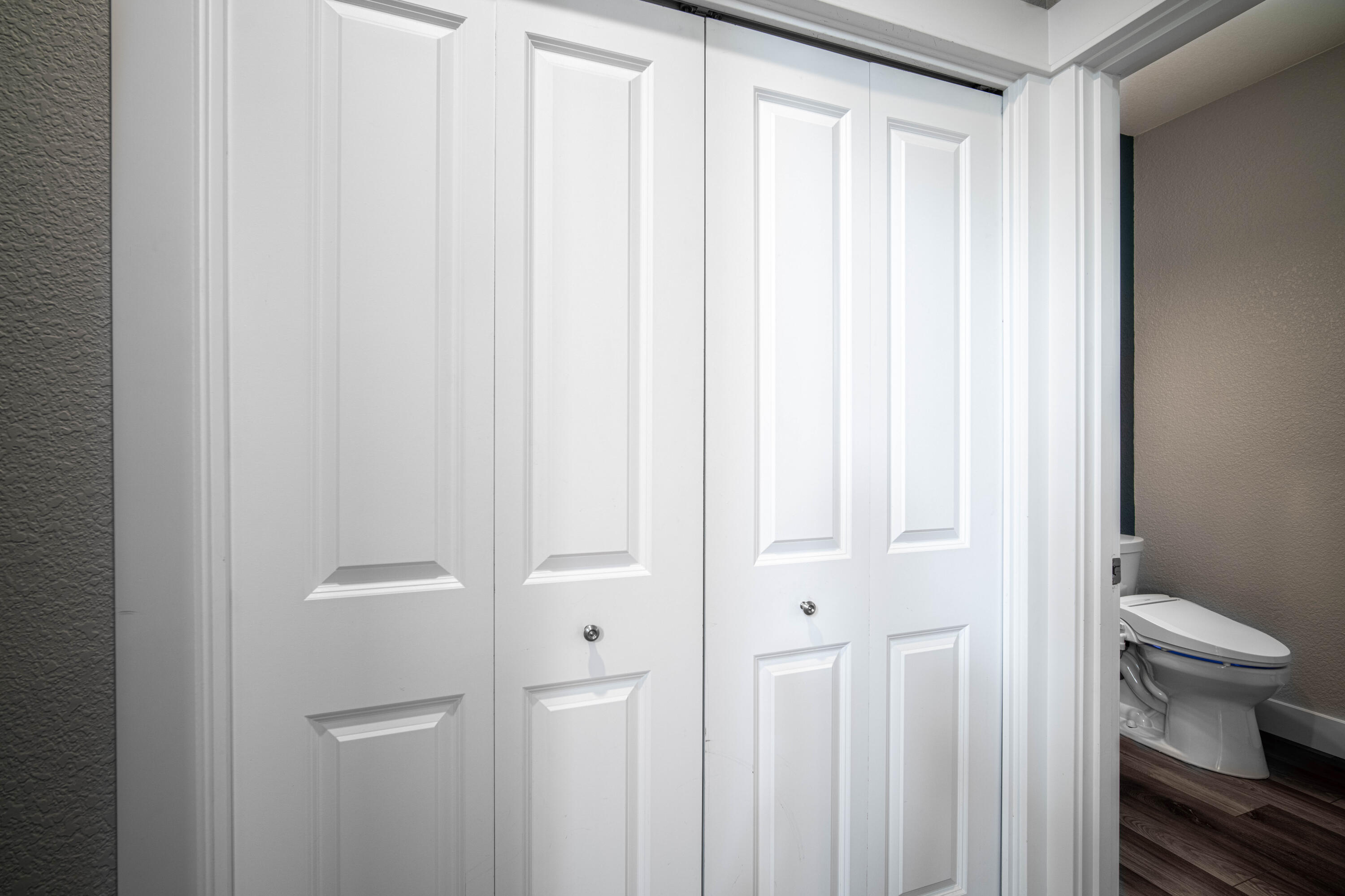 River Wild - Residential