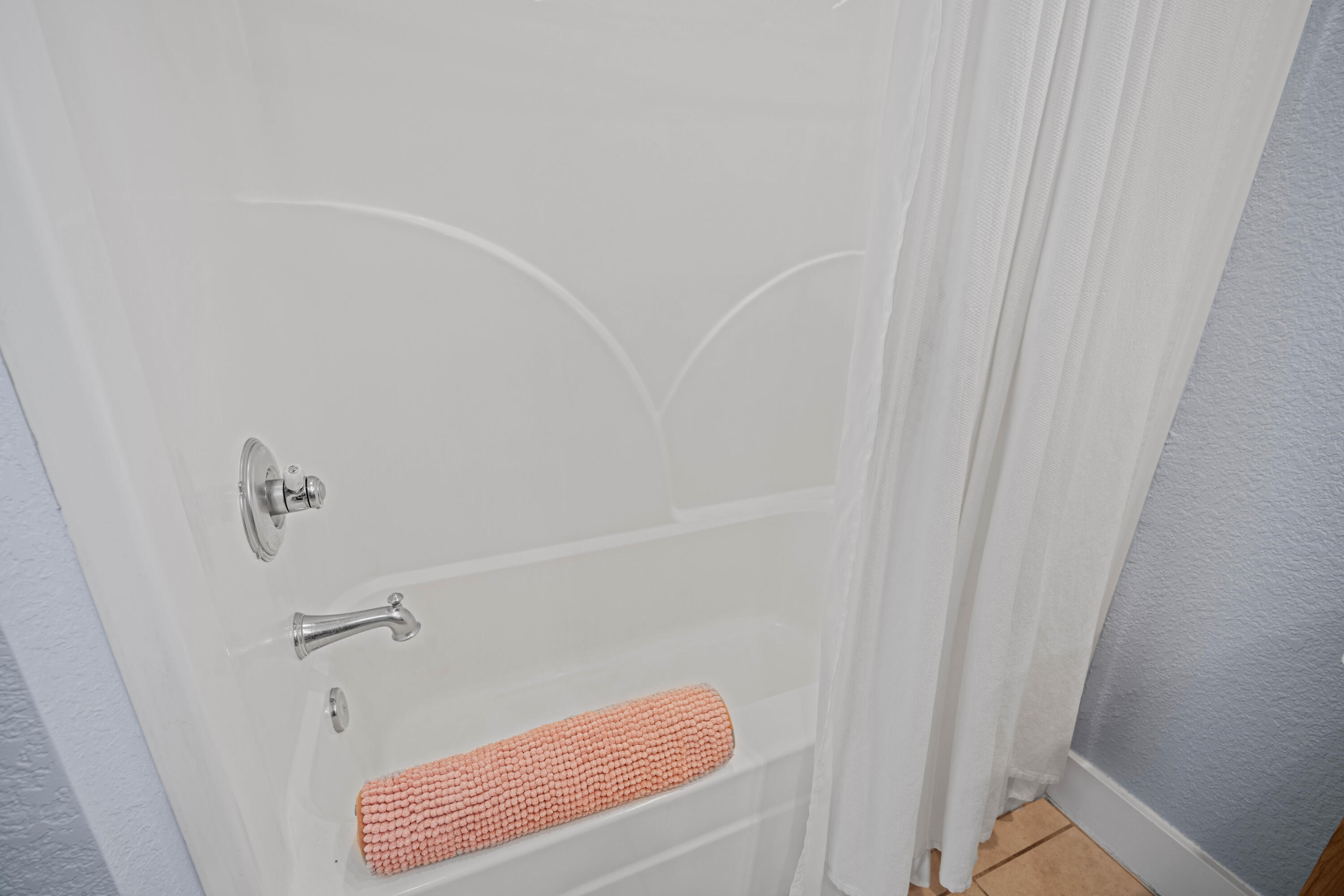 River Wild - Residential