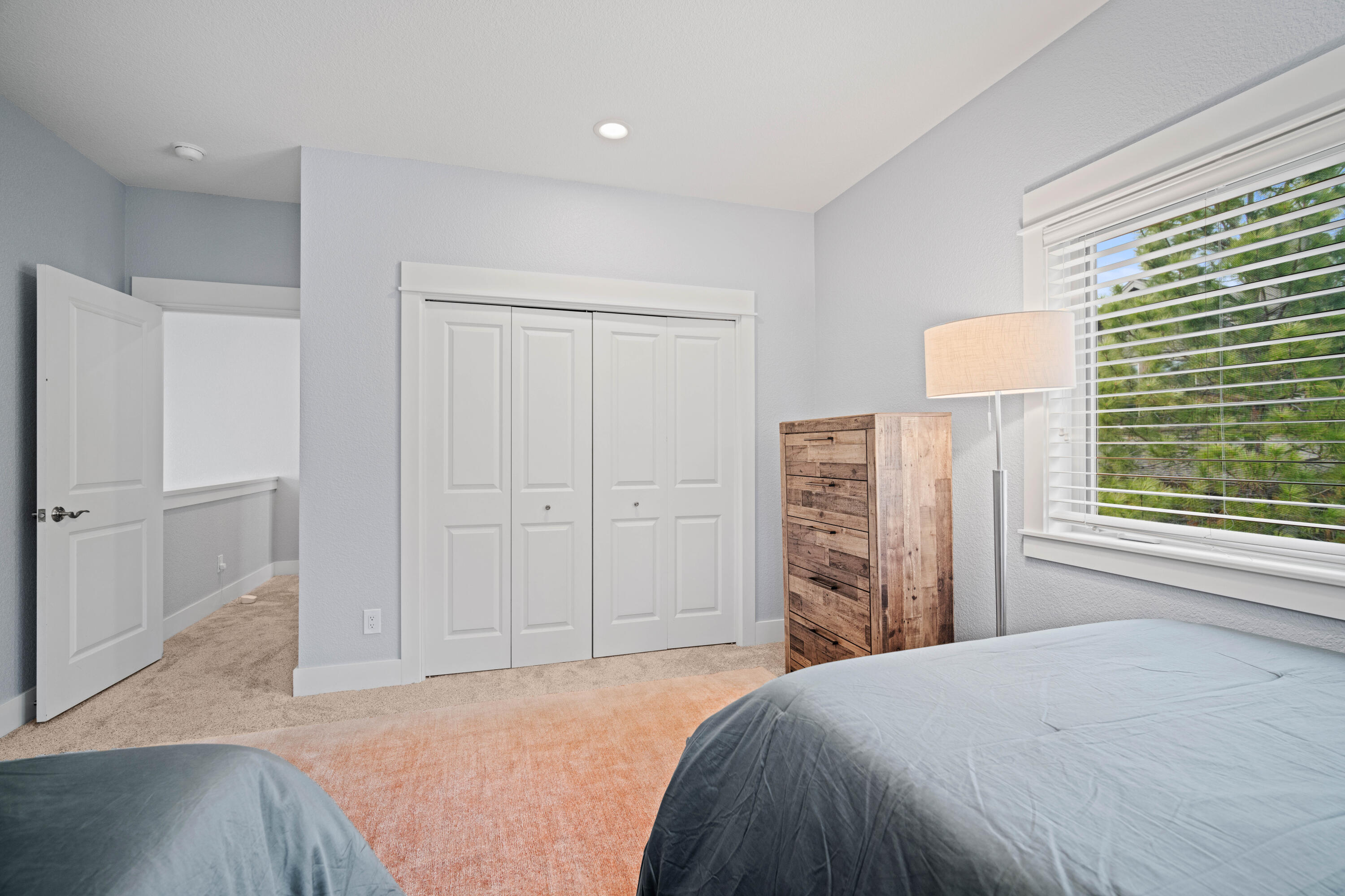 River Wild - Residential