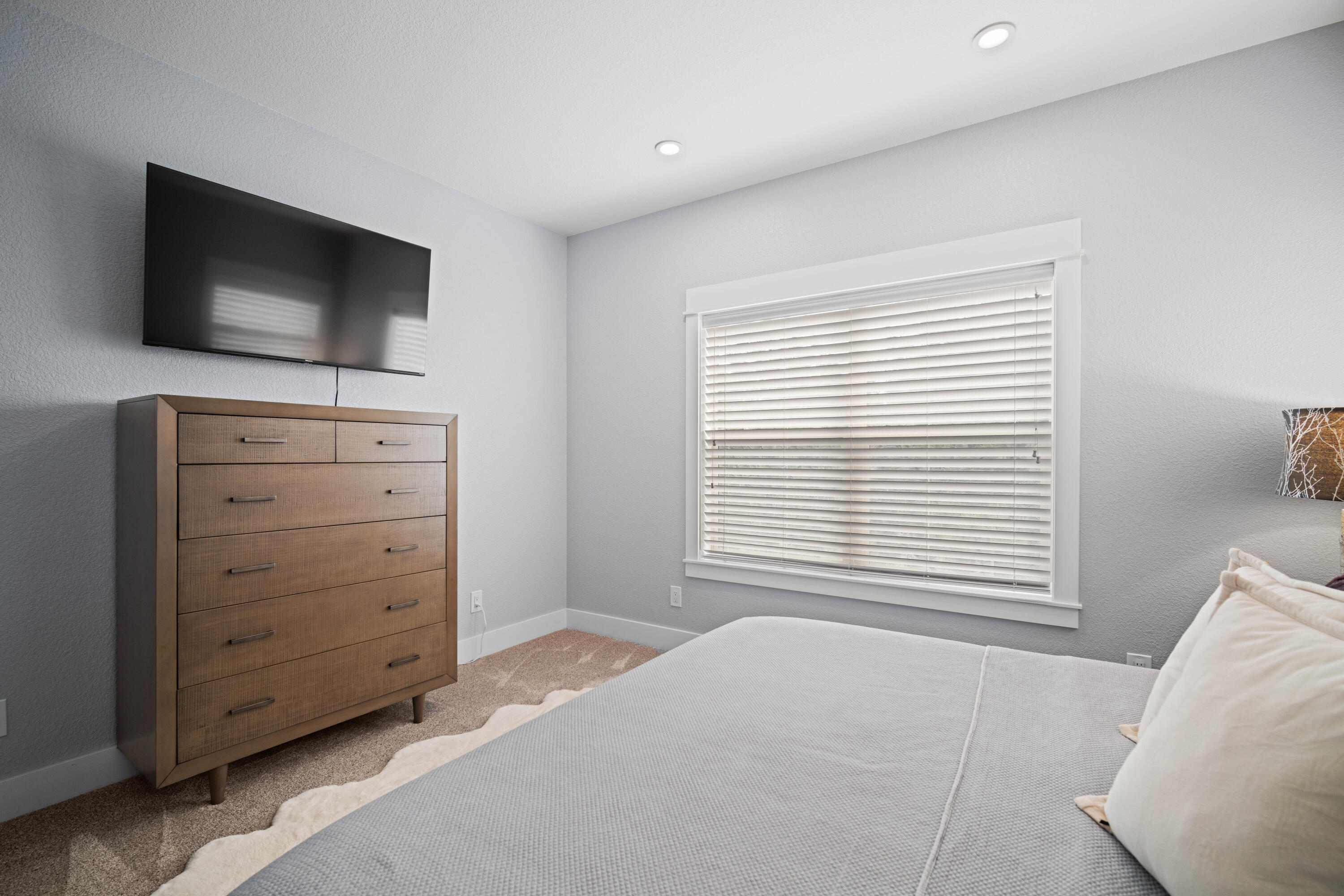 River Wild - Residential