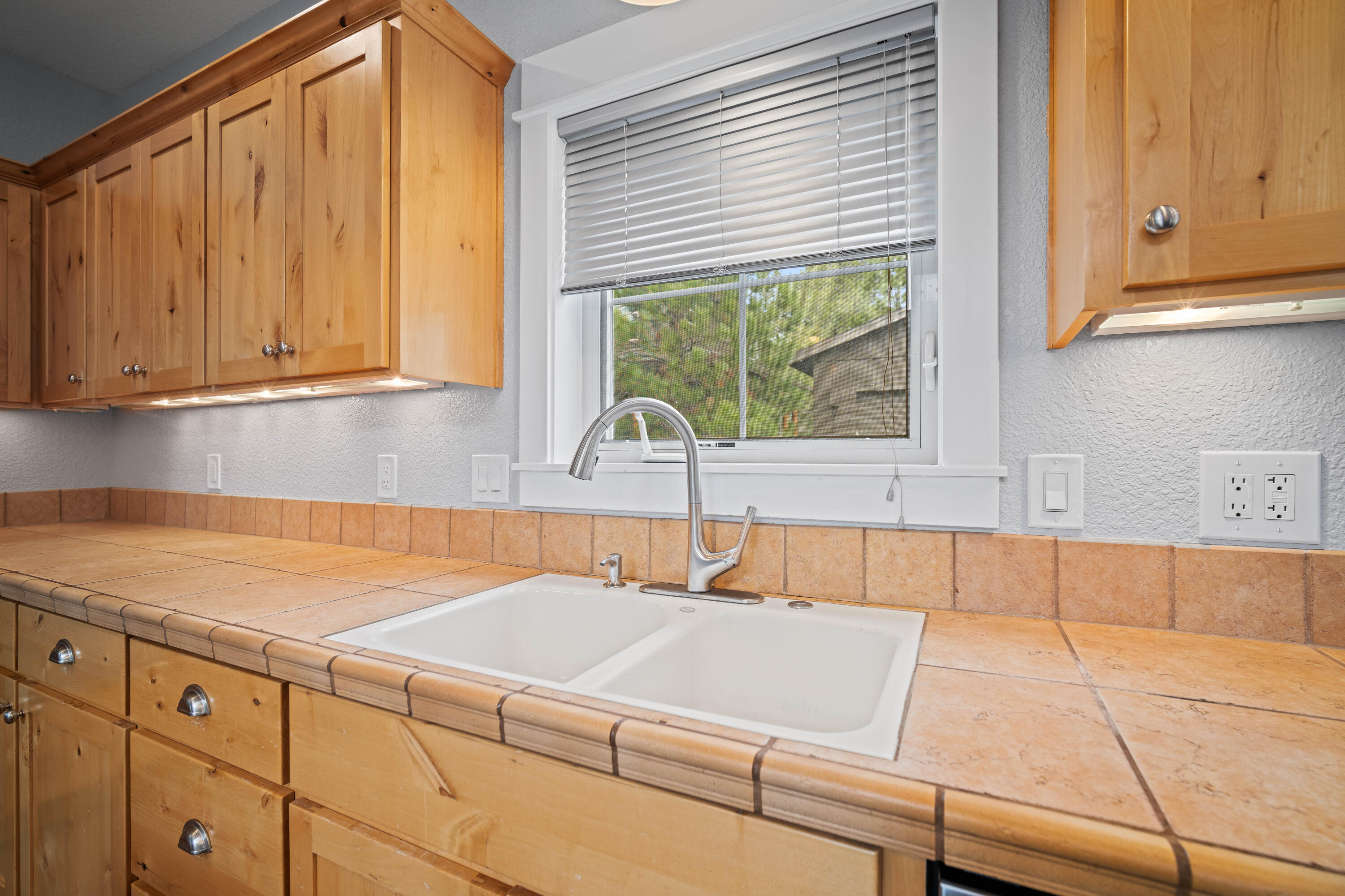 River Wild - Residential