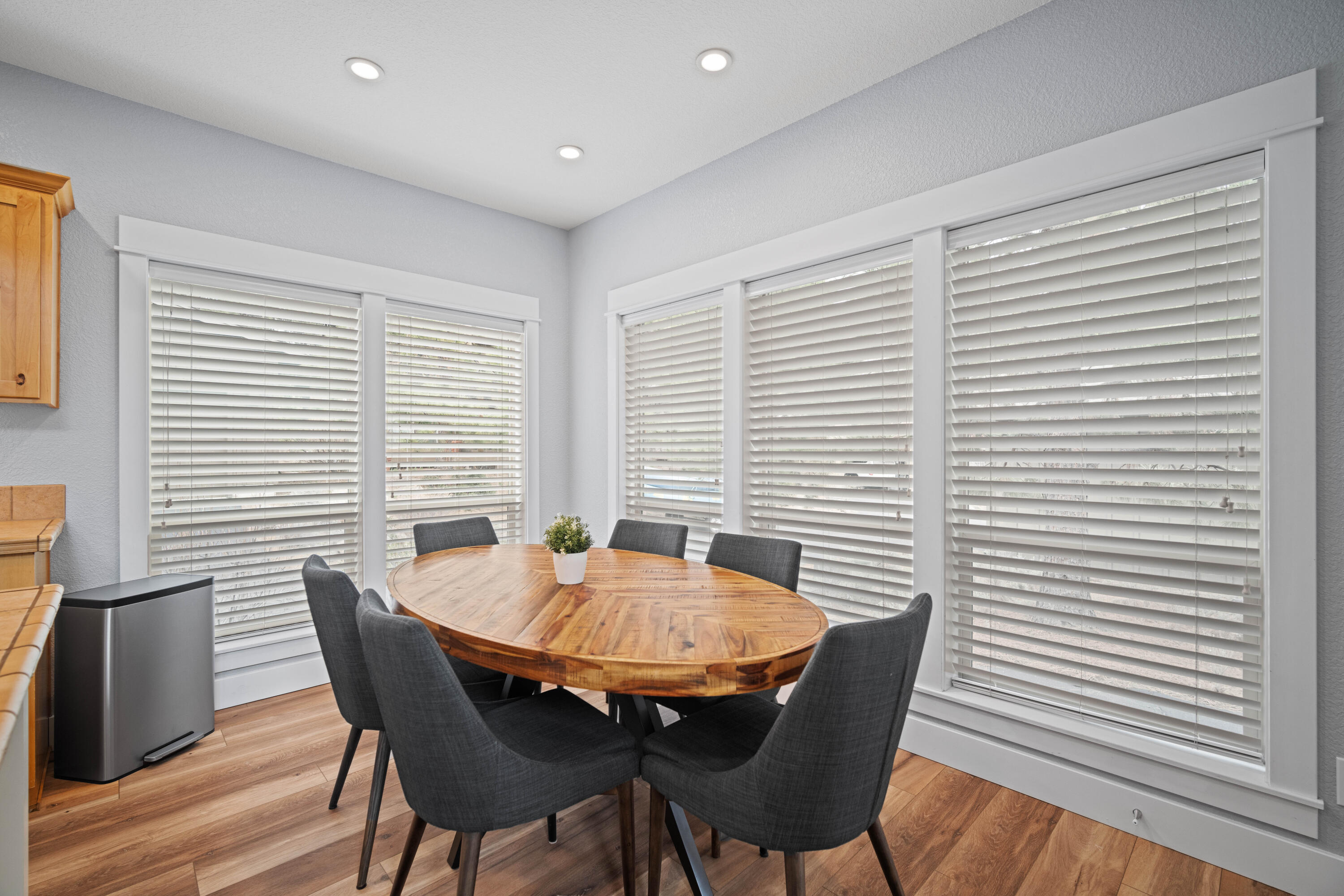 River Wild - Residential