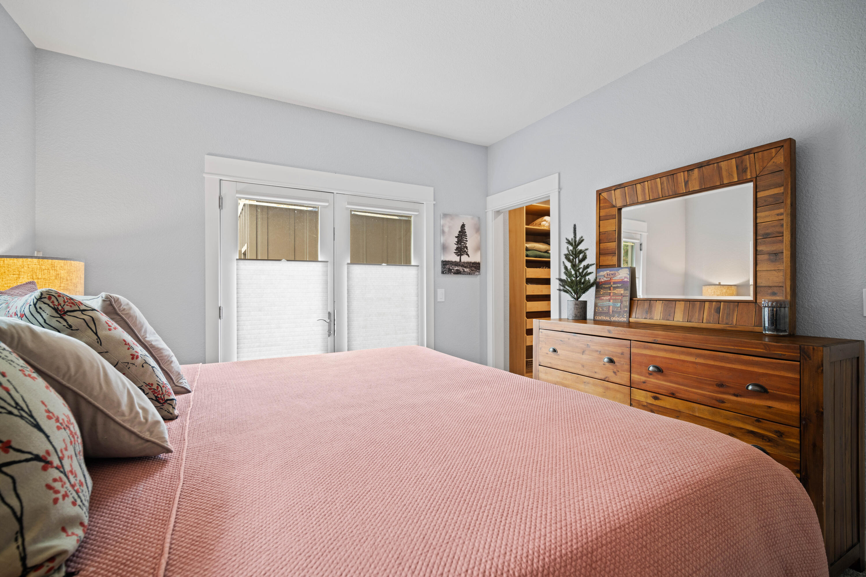 River Wild - Residential