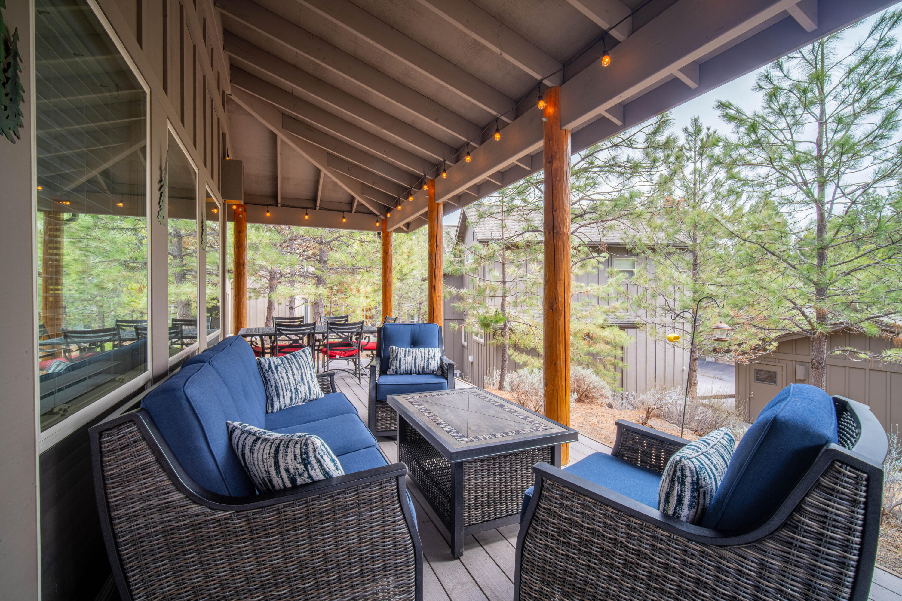 River Wild - Residential